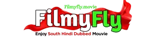 FilmyFly 2026